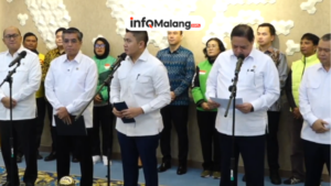 THR ASN, TNI, Polri, dan Pensiunan Cair Penuh 100 Persen, Pemerintah Anggarkan Rp55 Triliun