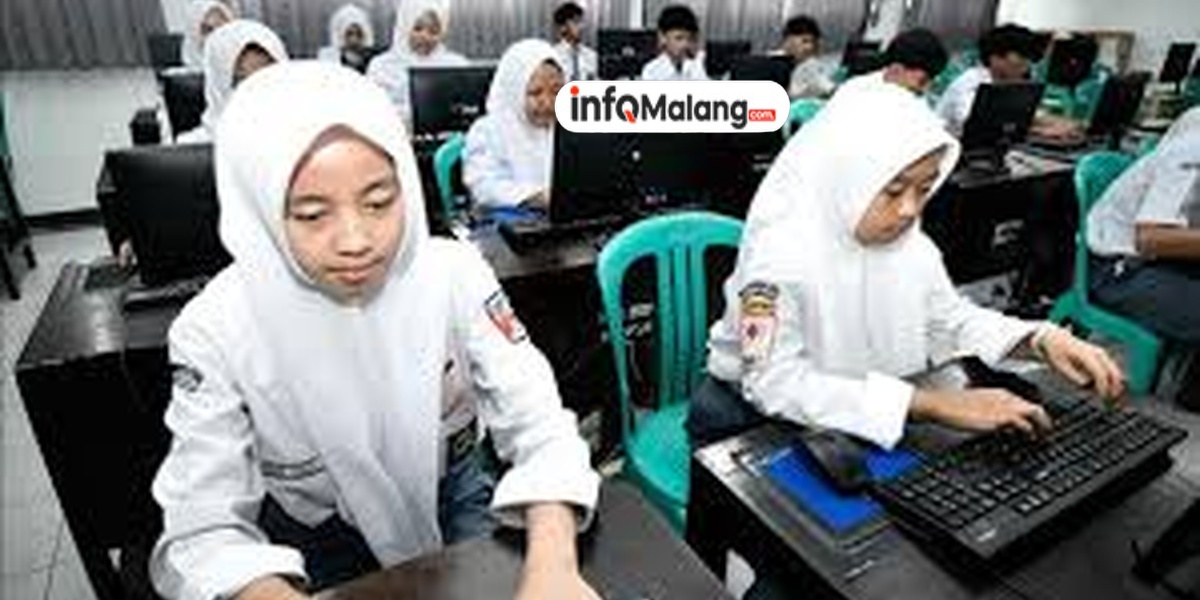 Pengertian TKA dalam Dunia Pendidikan Indonesia dan Tujuan Pelaksanaannya
