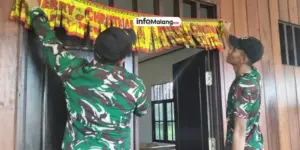 Talkshow Kolaboratif di Kota Batu, Nusantara Gilang Gemilang NGG dengan Komnas PA untuk memperingati hari anak dan hari lahir NGG