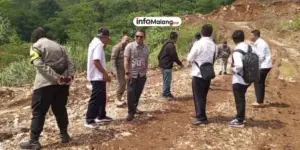 Tambang Ilegal Jadi Target Utama, Pemerintah Indonesia Luncurkan Operasi Penyelamatan Hutan Mulai 1 September