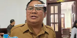 Tangani Banjir, Uji Forensik Segera Dilakukan pada Jacking Jalan Galunggung