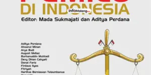 Tantangan dan Strategi dalam Biaya Politik Pilkada Calon Kepala Daerah di Malang