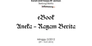 Target 40 Juta Pengguna! Surge Siap Gelontorkan Dana Triliunan!