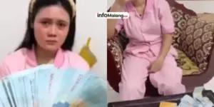 Target Gila! Bank Jatim Incar Pertumbuhan Kredit Fantastis!