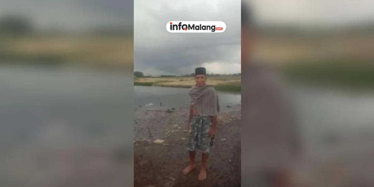 Tarif Baru Bikin Geger! Nasib Tambang RI di Ujung Tanduk?