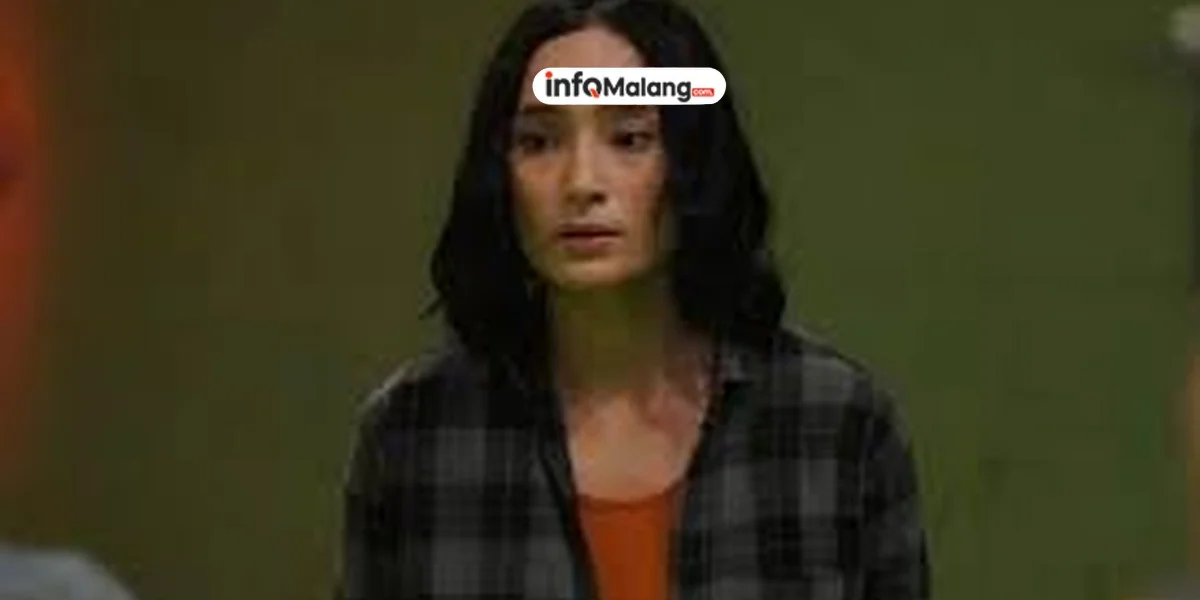 Tatjana Saphira Gantikan Michelle Ziudith di ‘Ipar Adalah Maut’ Series