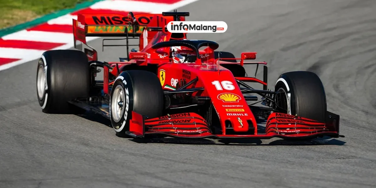 Taylor Swift Resmi Bertunangan dengan Travis Kelce, Cincinnya Diperkirakan Bernilai Rp4,1-8,2 Miliar