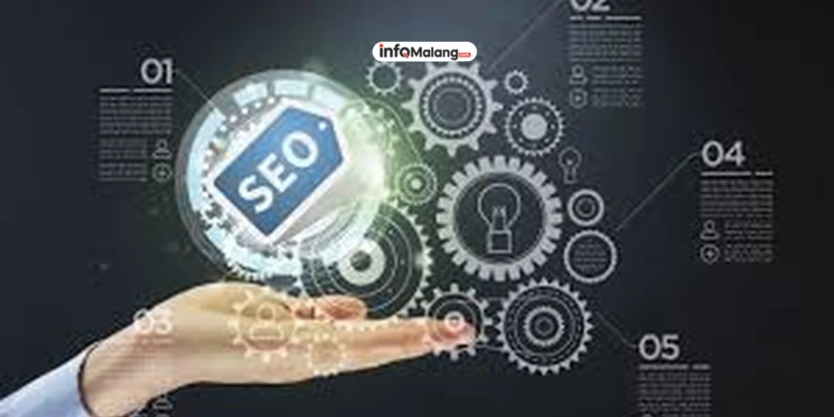 Technical SEO, Fondasi Penting untuk Kekuatan Website di Era Digital
