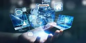 Teknologi Digital Membuka Peluang Baru dalam Dunia Pendidikan