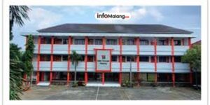 Daftar SMK Terbaik di Malang yang Jadi Favorit Para Calon Siswa