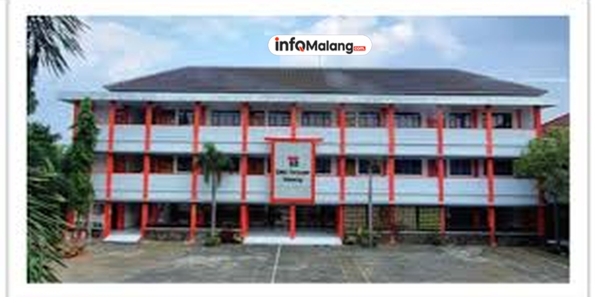 Daftar SMK Terbaik di Malang yang Jadi Favorit Para Calon Siswa
