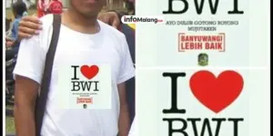 Temenggungan Gelar Bersholawat Peringati Maulid Nabi, Jalan KH. Ahmad Dahlan Ditutup