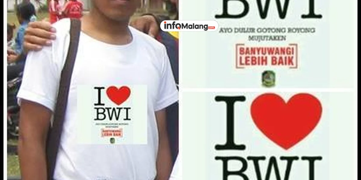 Temenggungan Gelar Bersholawat Peringati Maulid Nabi, Jalan KH. Ahmad Dahlan Ditutup