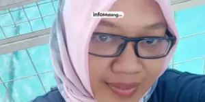 Tempat Les Renang Berkualitas di Malang untuk Pemula hingga Mahir