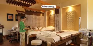 Tempat Spa yang Lagi Hits di Malang, Rekomendasi dari Para Influencer Lokal!