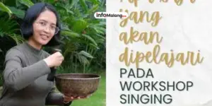 Tempat Workshop Terbaik di Malang untuk Pemula dan Profesional