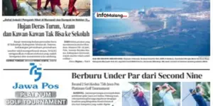 Temuan Mengejutkan di Malang, Mahasiswi Gunakan Kamar Kos untuk Budidaya Lobster