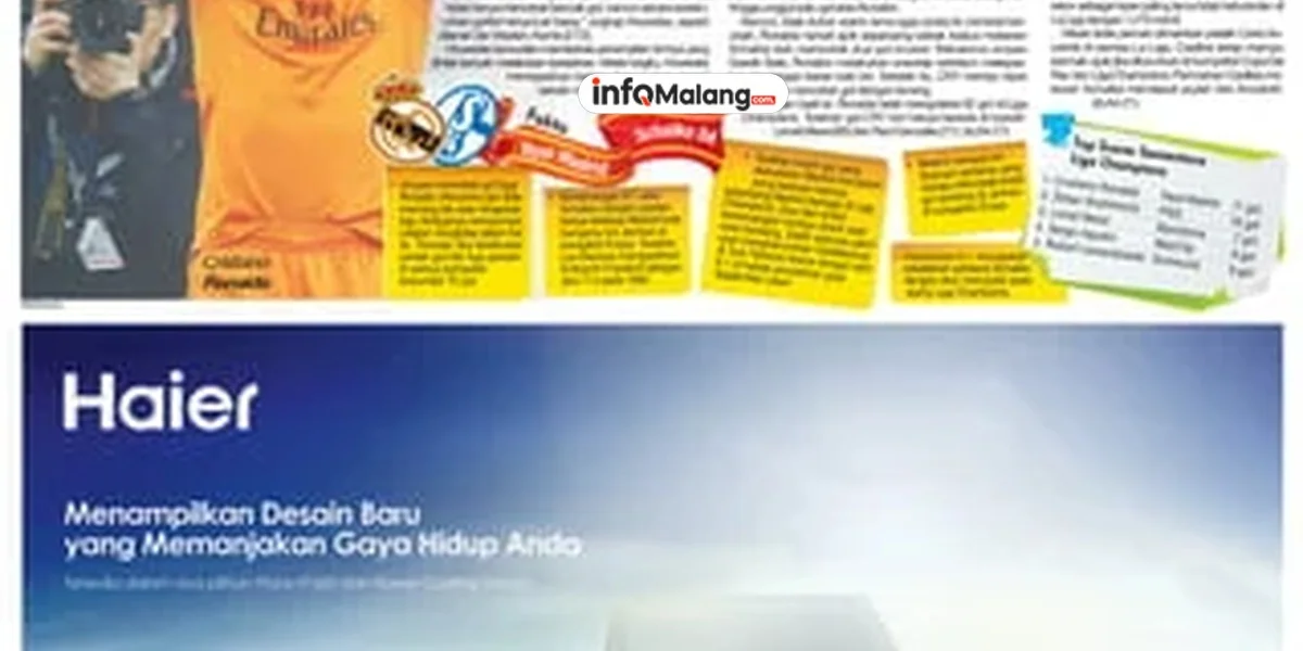 Terdakwa TPPU Narkoba Fredy Pratama, Aset Senilai Miliaran Segera Dilelang