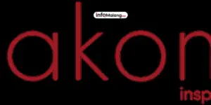 Terminal Arjosari Bergejolak, Warga Bersatu Tolak Premanisme