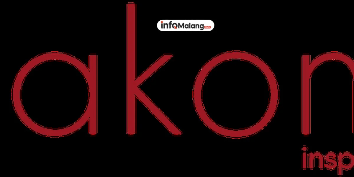 Terminal Arjosari Bergejolak, Warga Bersatu Tolak Premanisme