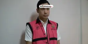 Terungkap! Siapa Suami yang Diduga Korupsi 271 Triliun?