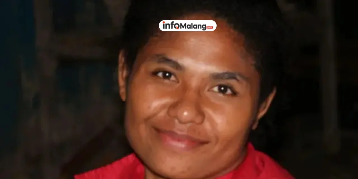 Tewaskan Bayi Kandung, Ibu di Jombang Terancam 12 Tahun Penjara