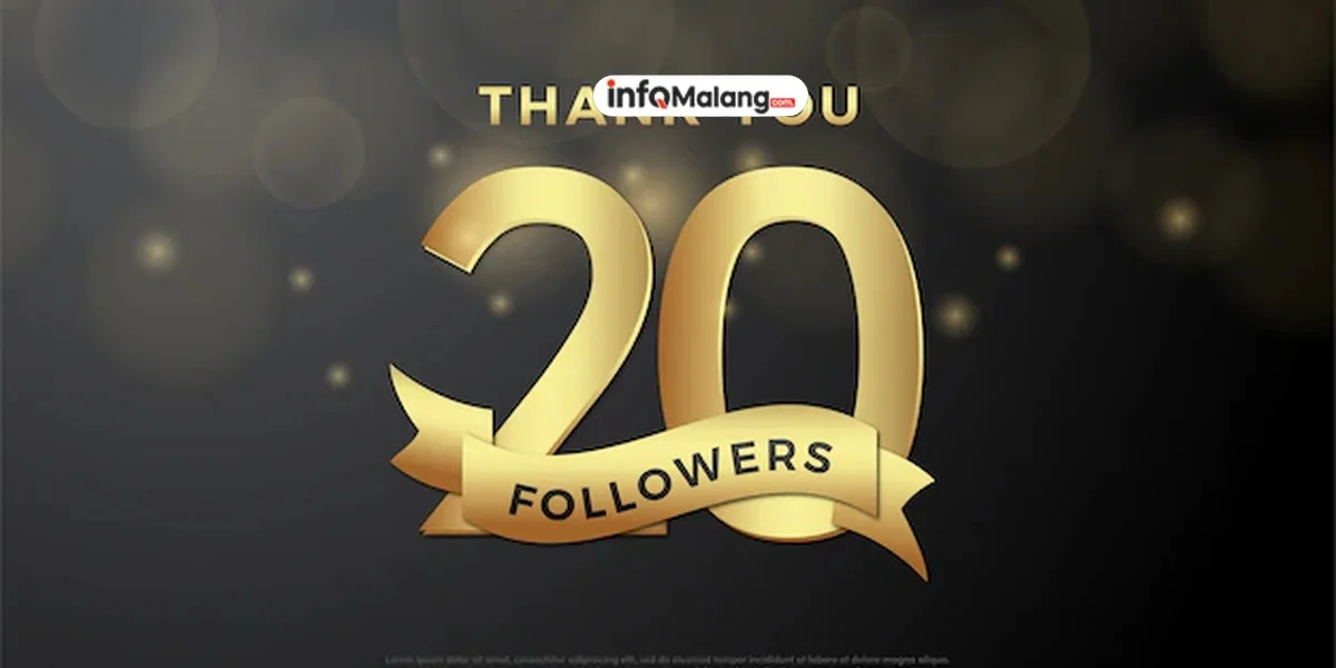 Thank You for 20 Years of God of War – A Tribute to Kratos PS5, PS4 & PC Games