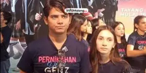 Tiara Andini Mengukuhkan Tahta, Umumkan Album Kedua ‘Edelweiss’ Setelah 4 Tahun Dinanti, Menuju Konser Lintas Generasi di Akhir 2025