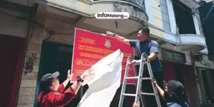 Tiga Aset Terpidana Korupsi di Malang Disita, Kerugian Negara Capai Rp 2,6 Miliar