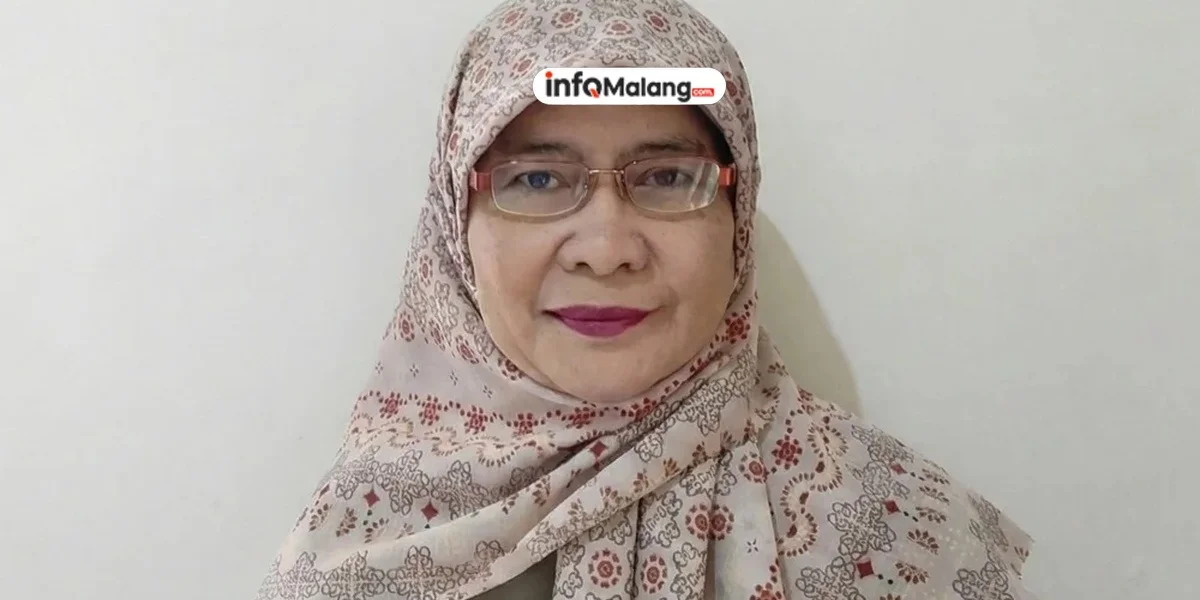 Tiga Kasus Bunuh Diri Terjadi di Kabupaten Malang dalam Sepekan