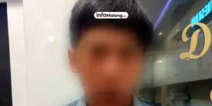 Tiga Kecamatan di Kabupaten Malang Dominasi Kasus Pencurian dengan Pemberatan