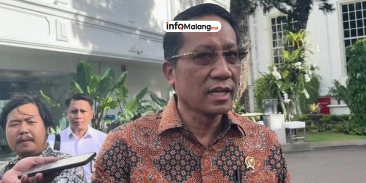 Tiga Narapidana Malang Dibebaskan Usai Dapat Amnesti Presiden Prabowo, Ini Alasannya