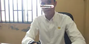 Tiga Perampok Pecah Kaca di Kota Malang Ditangkap, Korban Rugi Hampir Rp500 Juta