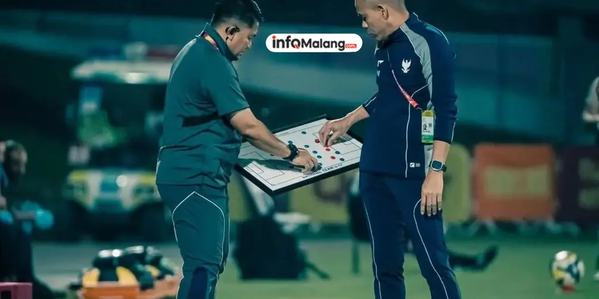 Tim Sepak Bola Malang Kekurangan Dana Persiapan Porprov Jatim 2025