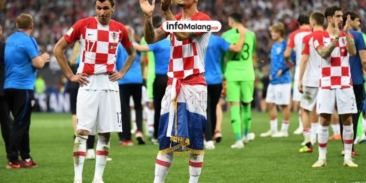 Timnas Indonesia Tertinggal 0-3 dari Jepang: Blunder dan Gol Bunuh Diri Warnai Pertandingan