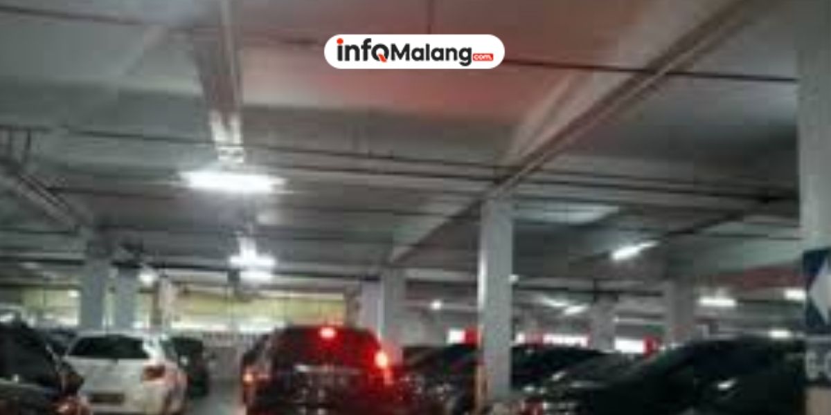 Tindak Lanjut Cepat, BRI Beri Penjelasan Terkait Keluhan Parkir di Area BRI UM Malang