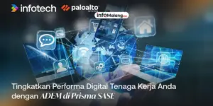 Tingkatkan Performa Digital Anda Bersama Trafnest, Solusi Lengkap SEO dan Analitik