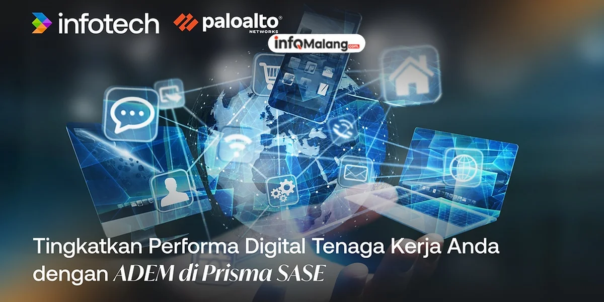 Tingkatkan Performa Digital Anda Bersama Trafnest, Solusi Lengkap SEO dan Analitik