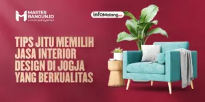 Tips Jitu Memilih Jasa Epoxy Lantai Terbaik di Malang