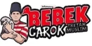 Tips Menikmati Bebek Carok: Dari Memilih Tempat hingga Menemukan Tingkat Pedas yang Tepat