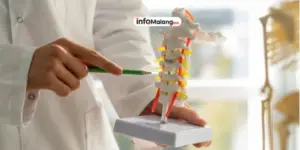 Tips Menjaga Kesehatan Tulang agar Terhindar dari Osteoporosis