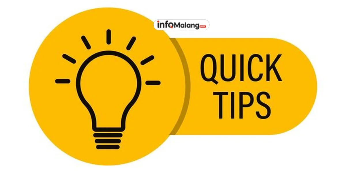 Tips & Trik Membuat Company Profile Website Profesional untuk Bisnis Anda