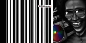 Tobey Maguire Siapkan Re-Release Trilogi Spider-Man Versi Extended di Bioskop