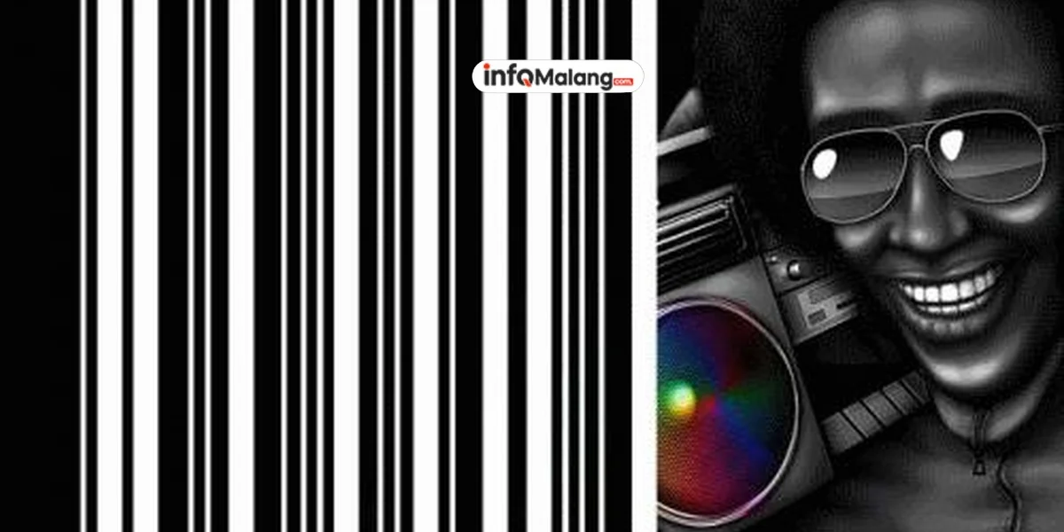 Tobey Maguire Siapkan Re-Release Trilogi Spider-Man Versi Extended di Bioskop