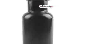 Tongue n Tummy, Solusi Kue Custom dengan Harga Terjangkau