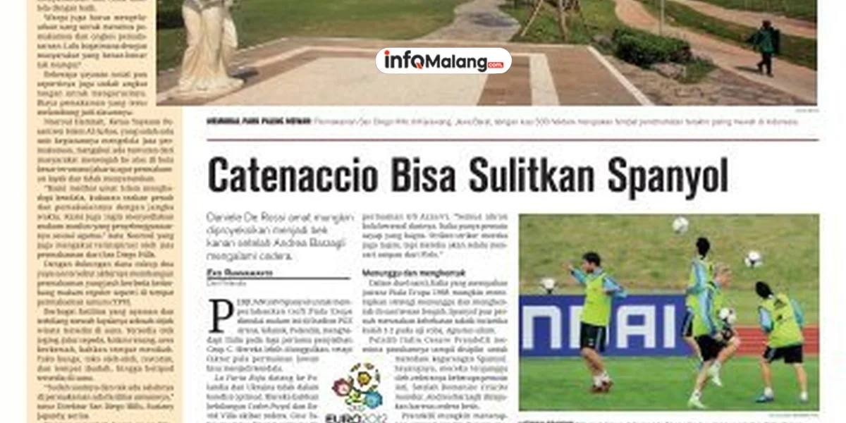 Tony q Rastafara dan Kiprah Panjang di Jalur Musik Reggae Indonesia