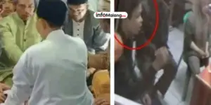Tragedi Pernikahan Dedi Mulyadi Renggut 3 Nyawa, Publik Dikejutkan