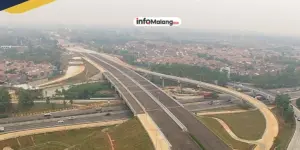 Transfer ke Daerah di Malang Raya dan Pasuruan Tembus Rp7,3 Triliun, Penyerapan Anggaran Masih Rendah