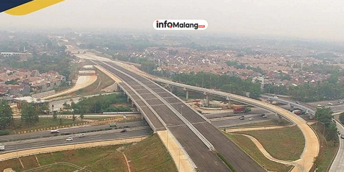 Transfer ke Daerah di Malang Raya dan Pasuruan Tembus Rp7,3 Triliun, Penyerapan Anggaran Masih Rendah