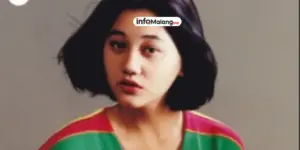 Transformasi Berkelanjutan Luna Maya, Dari Horor Legendaris Hingga Thriller Psikologis Terbaru